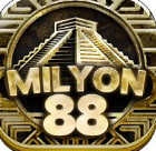 Milyon88