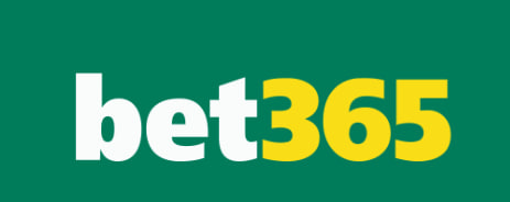 Bet365