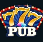 PUB777 Tips to Win