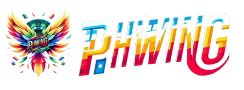 phwing